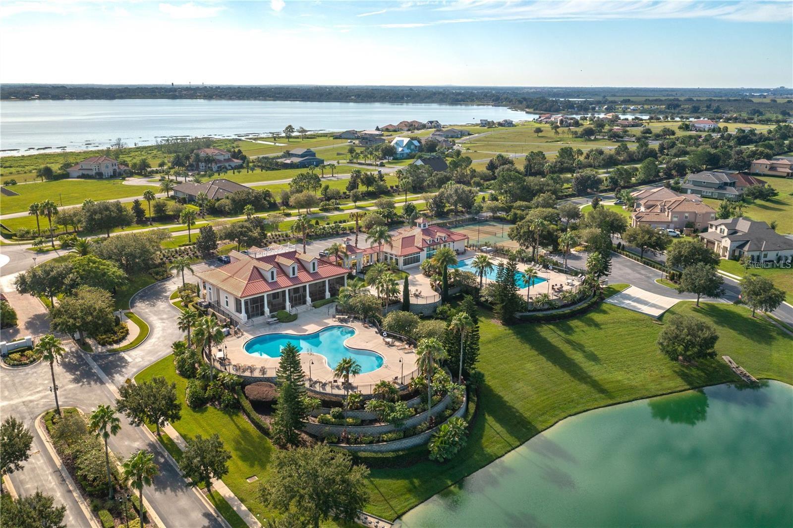 Image 10 of 17 For 168 Fringe Tree