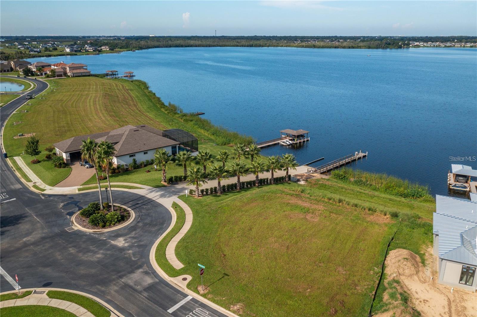 Image 11 of 17 For 168 Fringe Tree