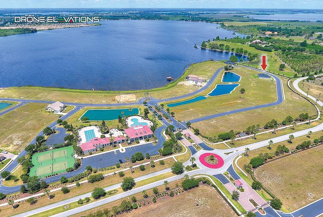 Image 12 of 17 For 168 Fringe Tree
