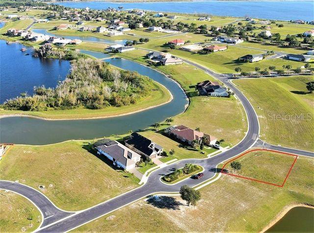 Image 16 of 17 For 168 Fringe Tree