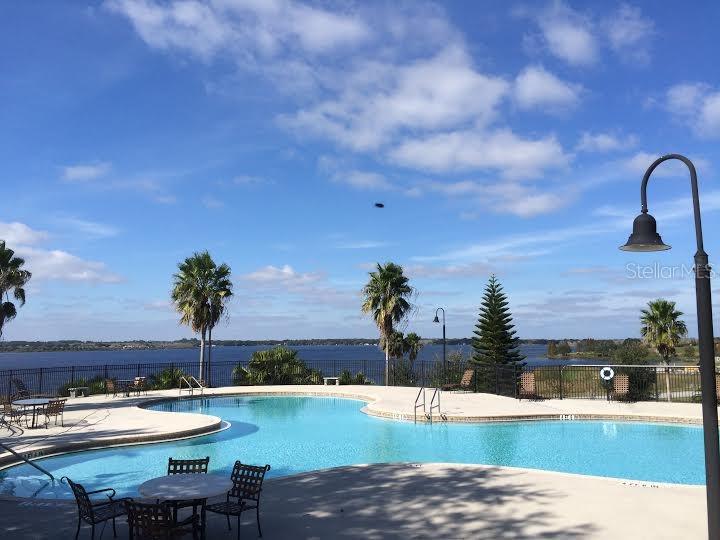 Image 17 of 17 For 168 Fringe Tree