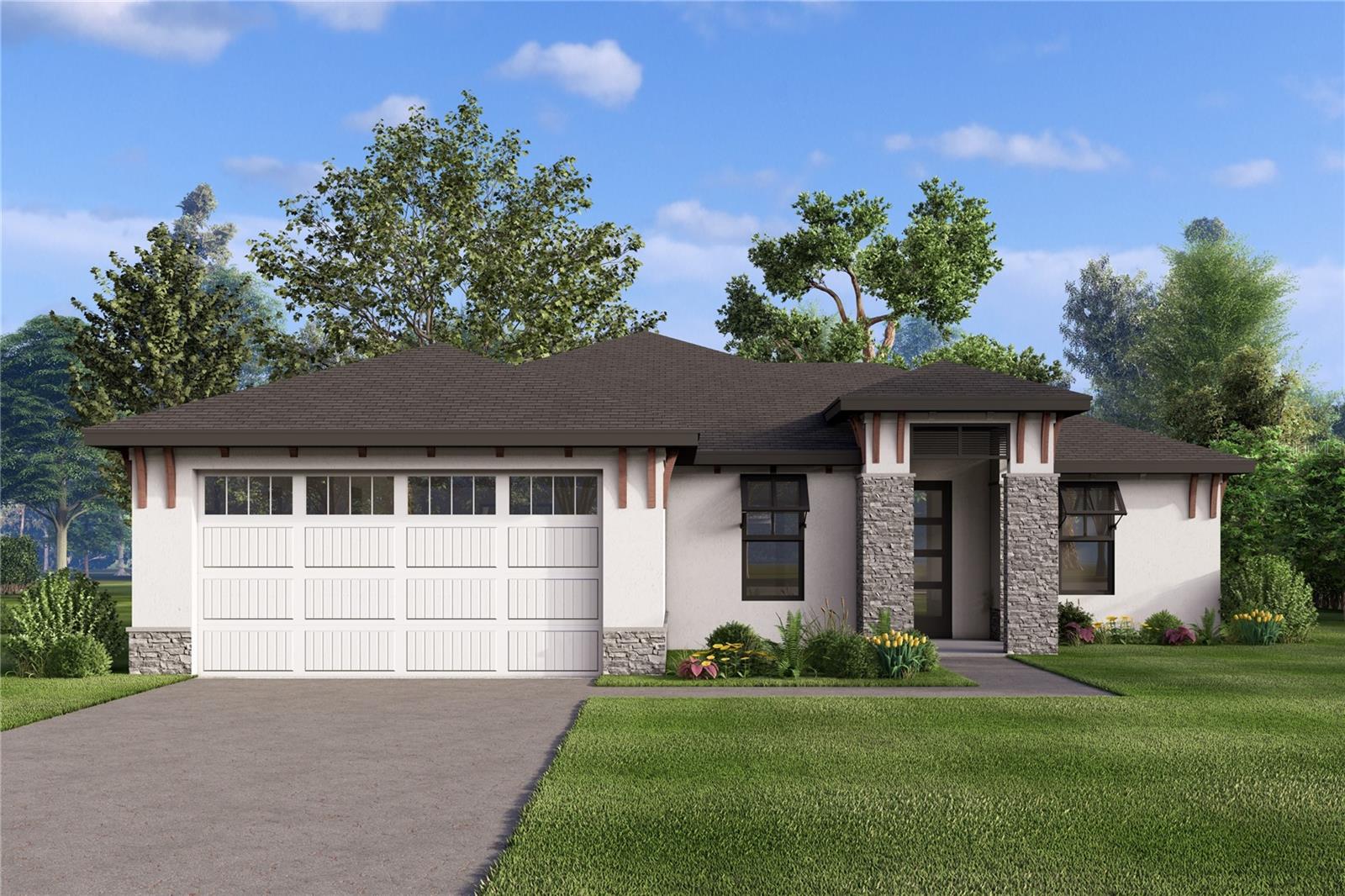 Image 2 of 17 For 168 Fringe Tree