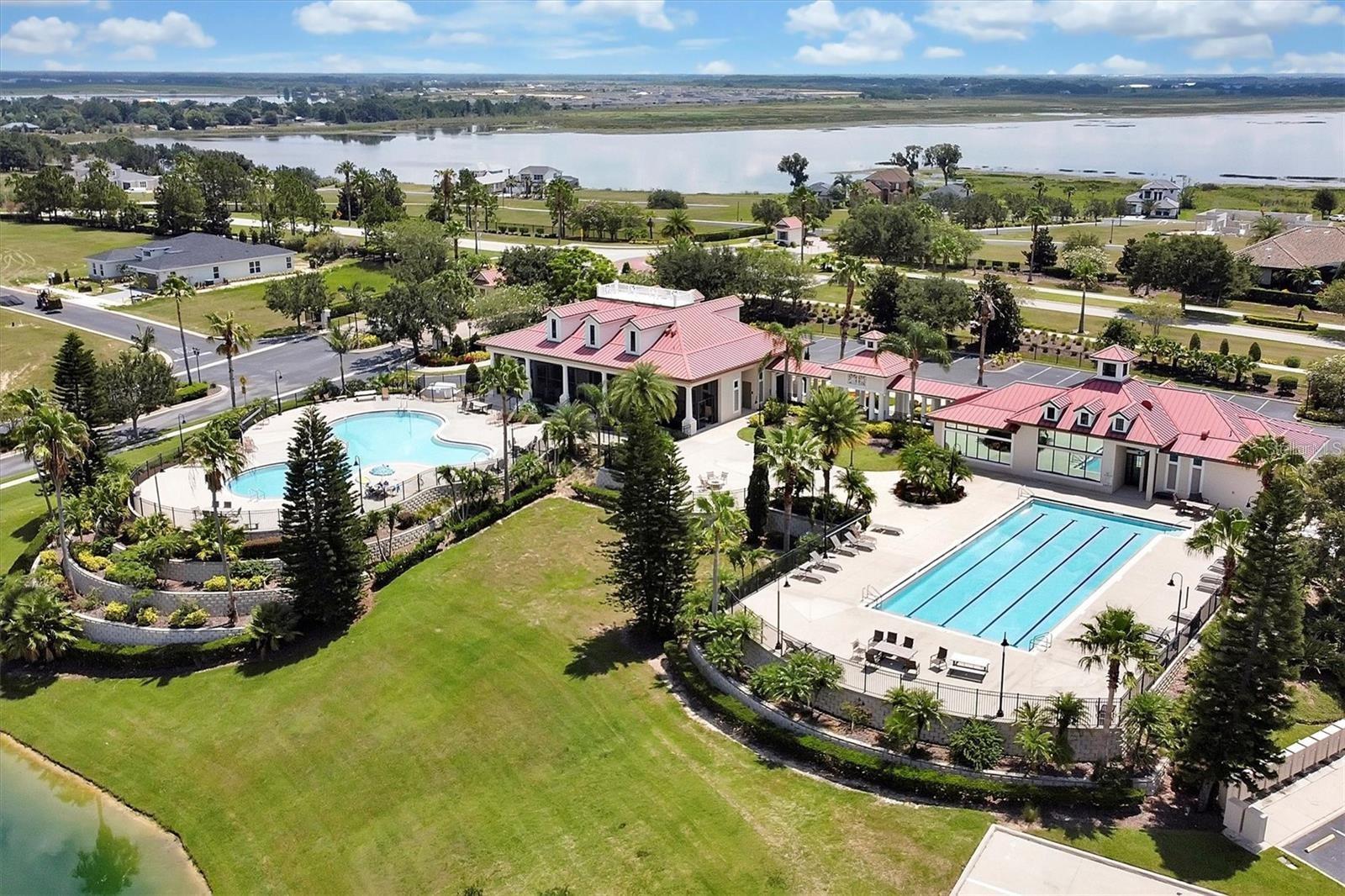Image 3 of 17 For 168 Fringe Tree
