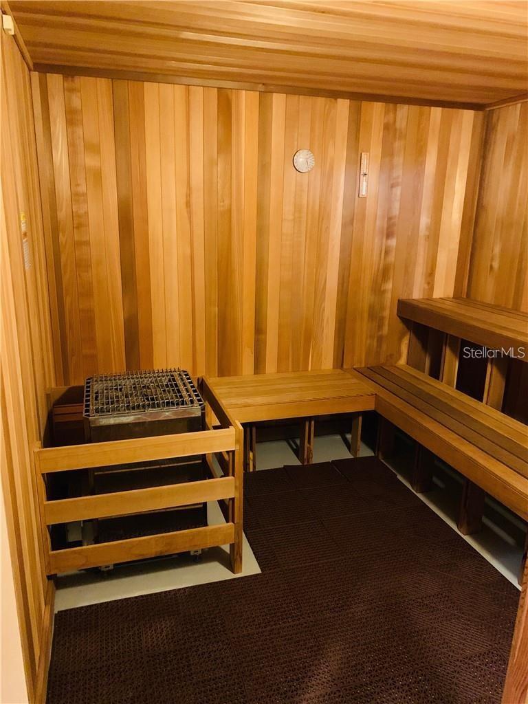 Image 4 of 17 For 168 Fringe Tree