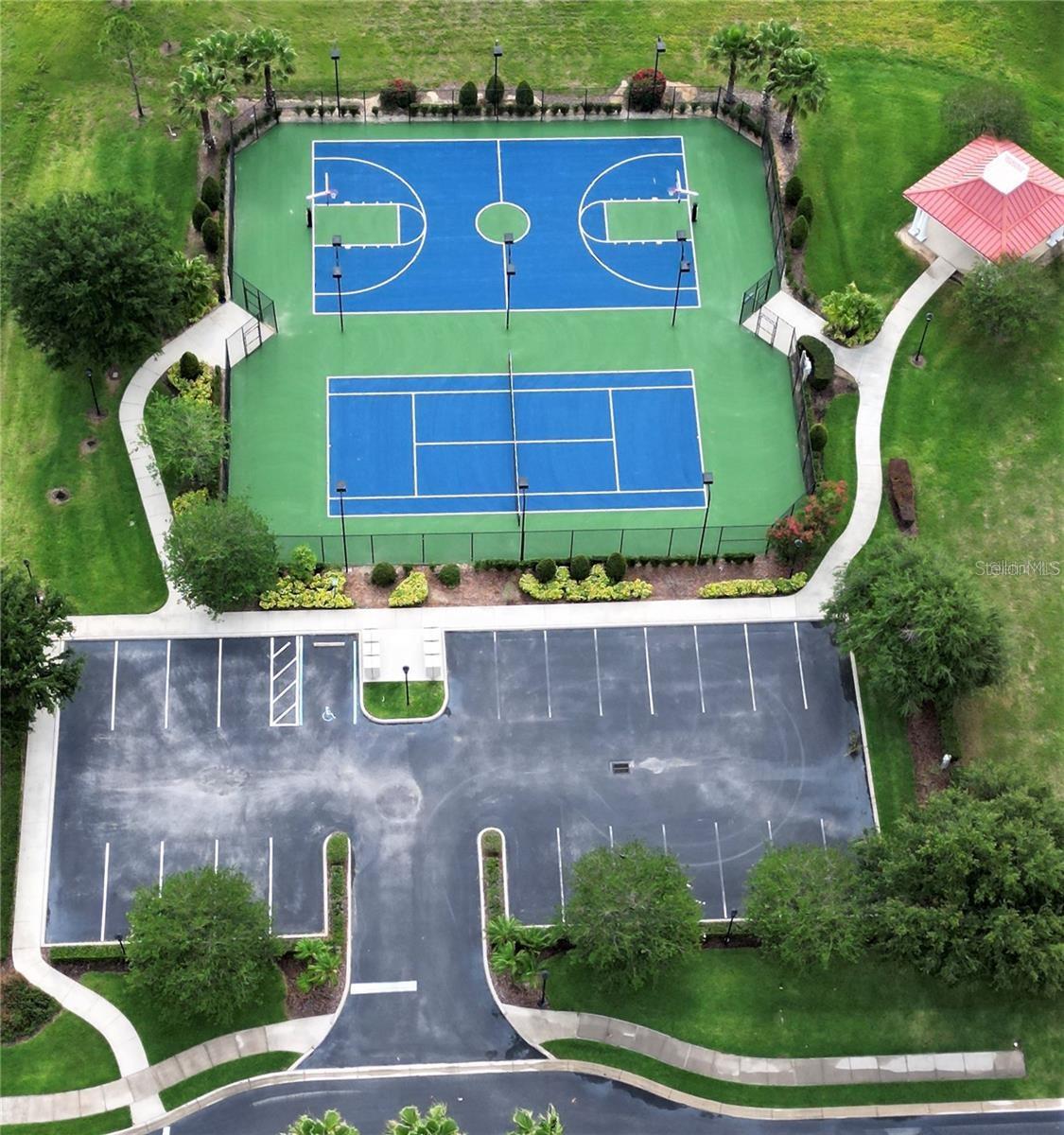 Image 5 of 17 For 168 Fringe Tree