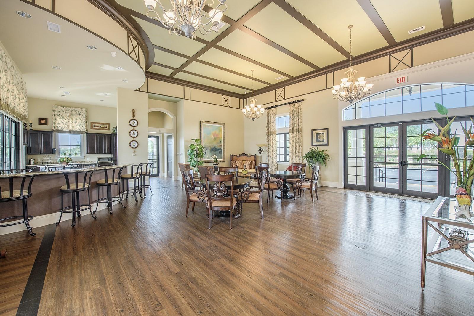 Image 6 of 17 For 168 Fringe Tree