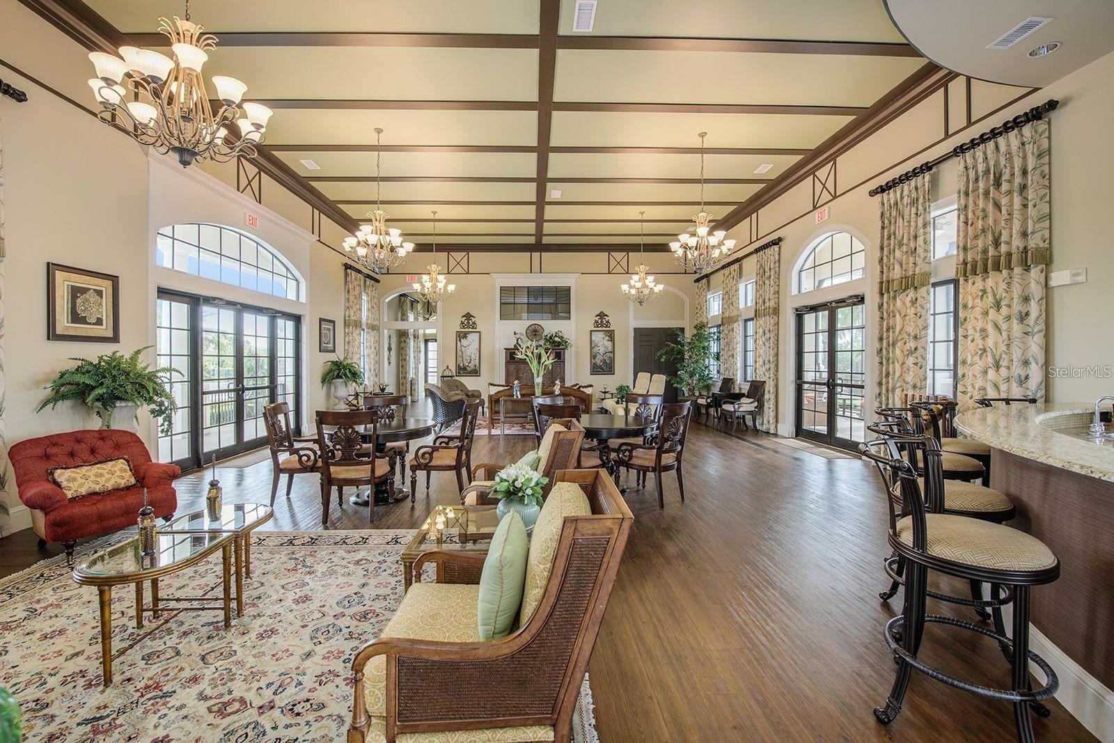 Image 7 of 17 For 168 Fringe Tree