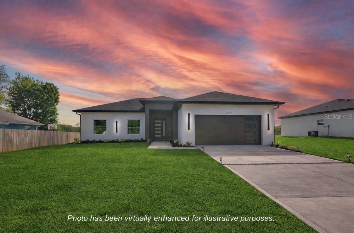 Details for 1231 Dunbar Avenue, SANFORD, FL 32771