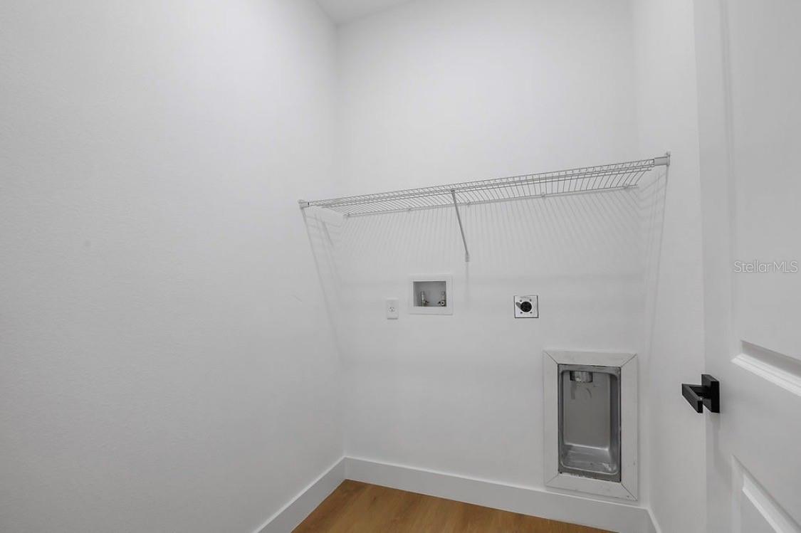 Image 10 of 19 For 1231 Dunbar Avenue