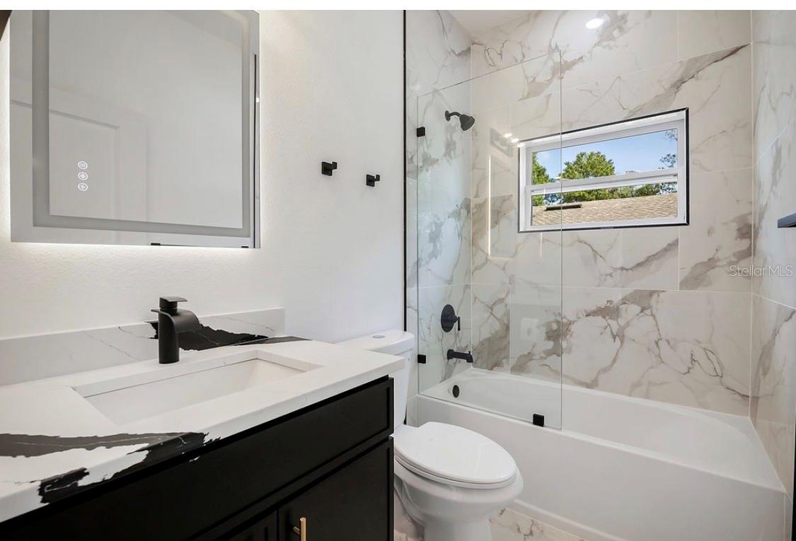 Image 12 of 19 For 1231 Dunbar Avenue