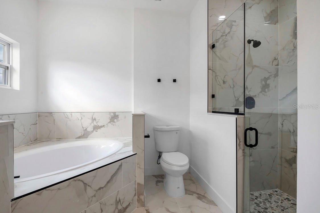 Image 13 of 19 For 1231 Dunbar Avenue