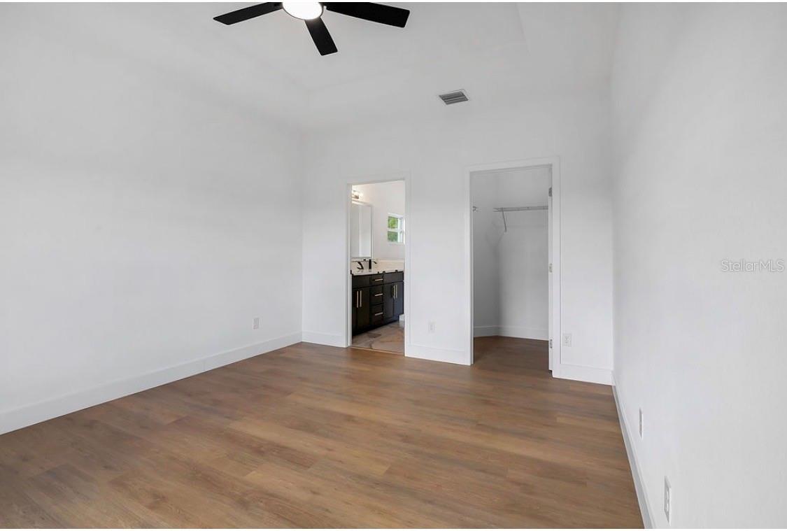 Image 15 of 19 For 1231 Dunbar Avenue