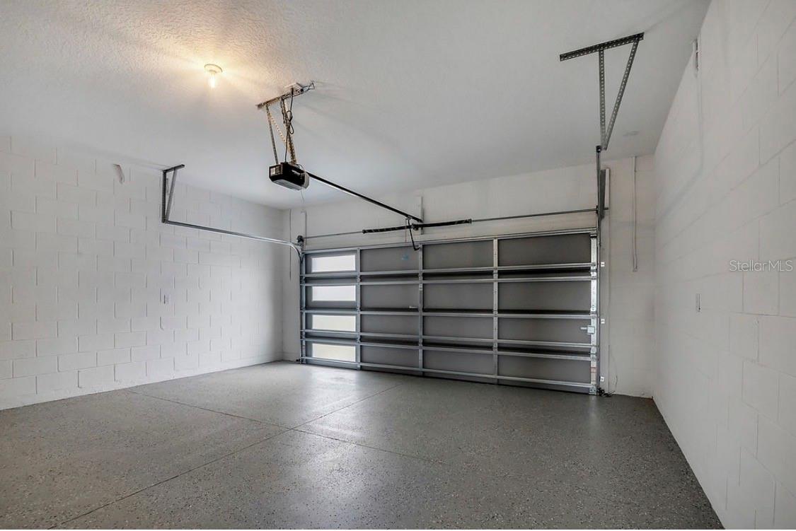 Image 18 of 19 For 1231 Dunbar Avenue