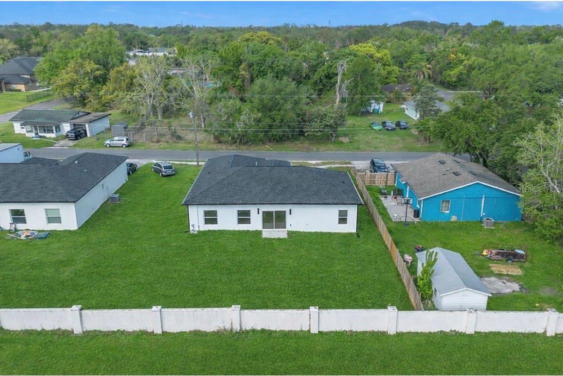 Image 19 of 19 For 1231 Dunbar Avenue