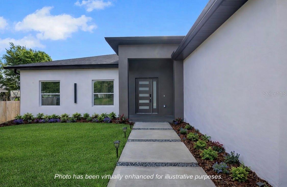 Image 2 of 19 For 1231 Dunbar Avenue