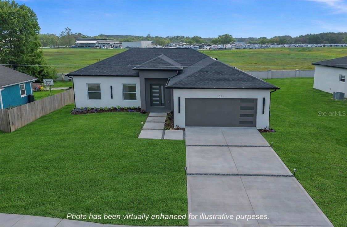 Image 3 of 19 For 1231 Dunbar Avenue