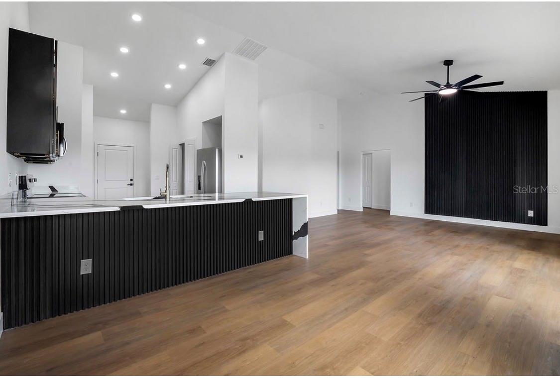 Image 7 of 19 For 1231 Dunbar Avenue