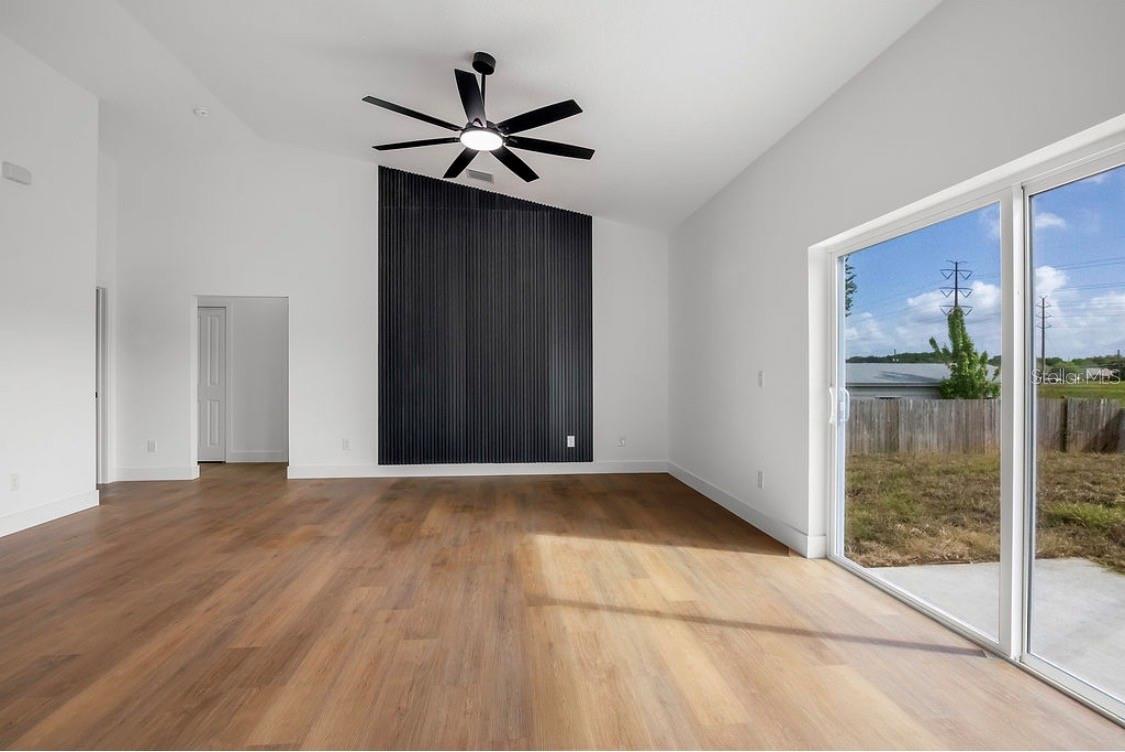 Image 8 of 19 For 1231 Dunbar Avenue