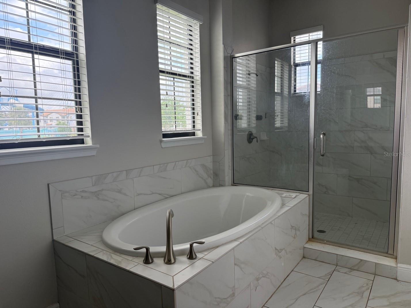 Image 11 of 25 For 148 Kenny Boulevard