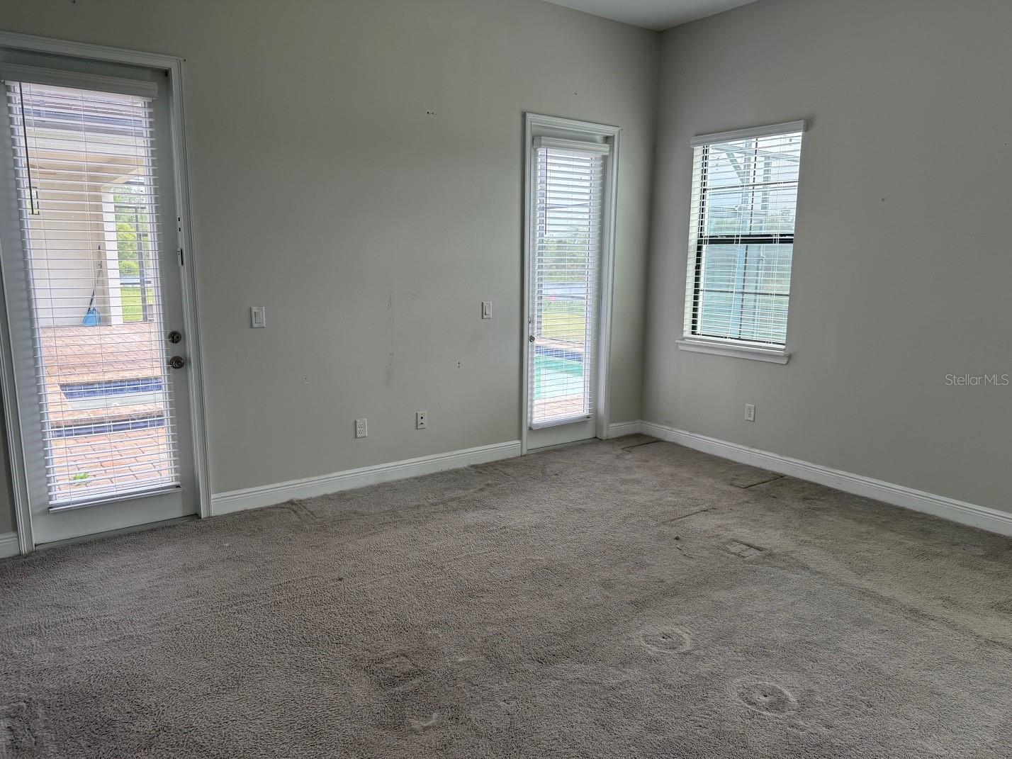 Image 12 of 25 For 148 Kenny Boulevard