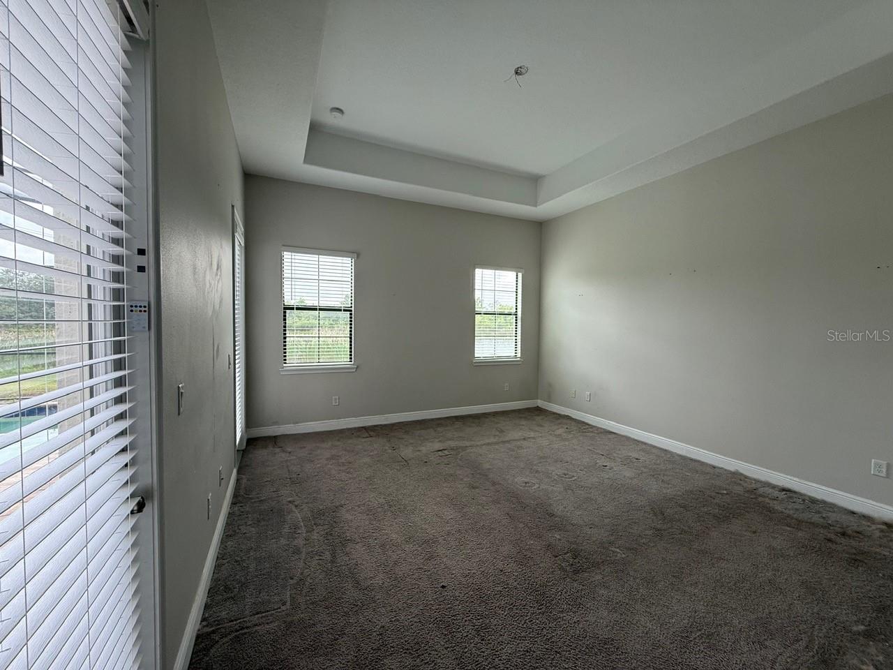 Image 13 of 25 For 148 Kenny Boulevard