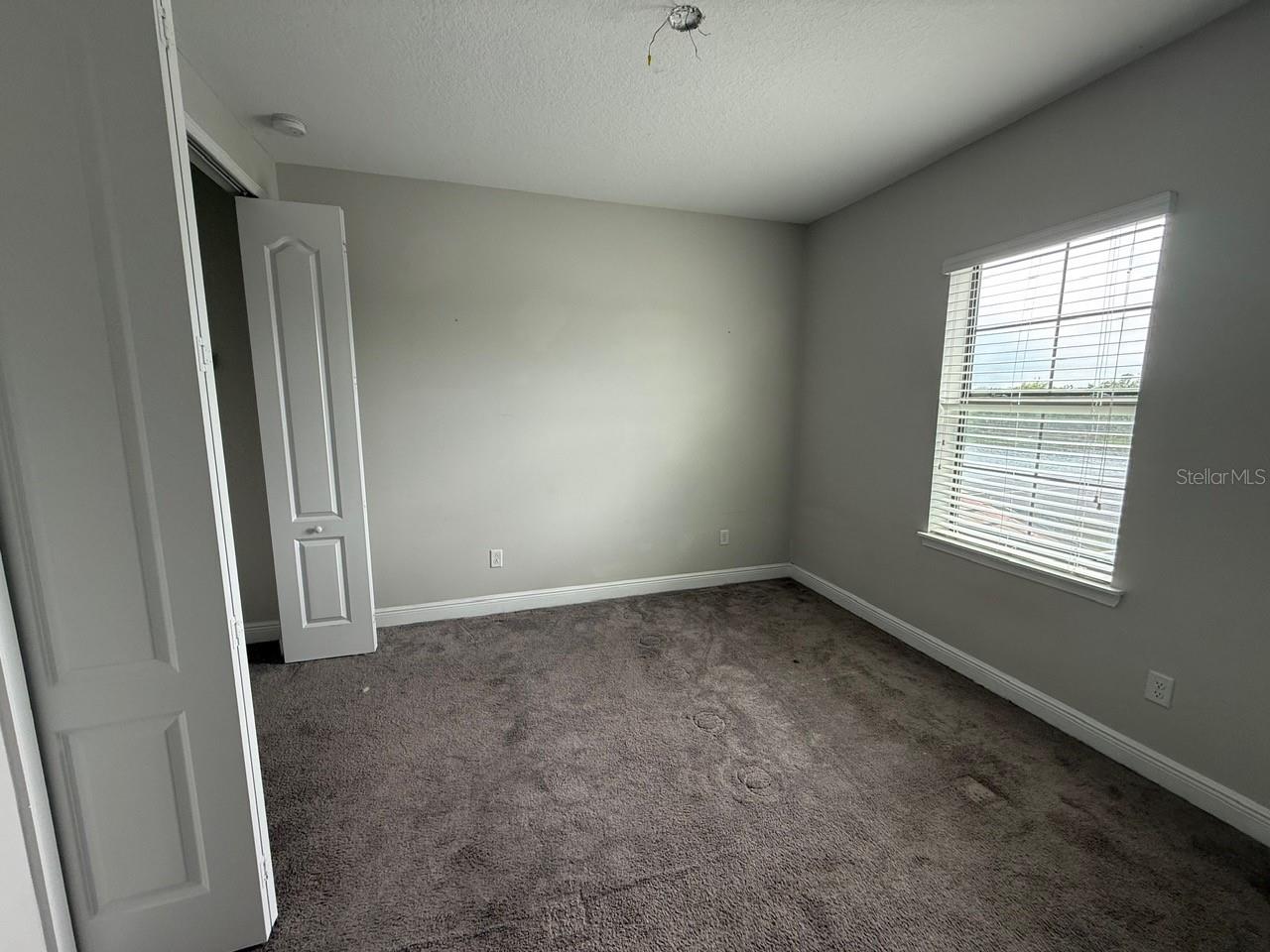 Image 14 of 25 For 148 Kenny Boulevard