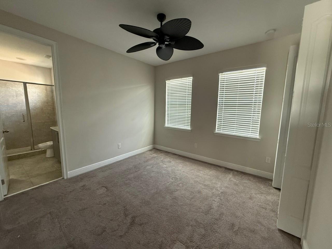 Image 17 of 25 For 148 Kenny Boulevard