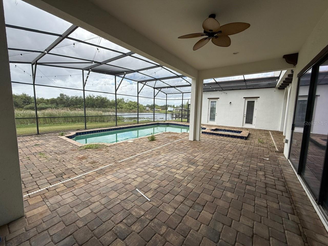 Image 19 of 25 For 148 Kenny Boulevard