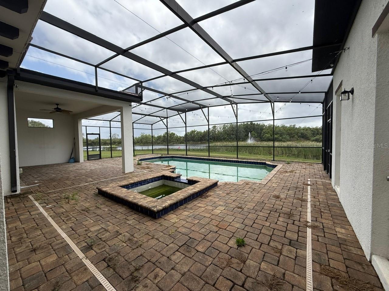 Image 20 of 25 For 148 Kenny Boulevard