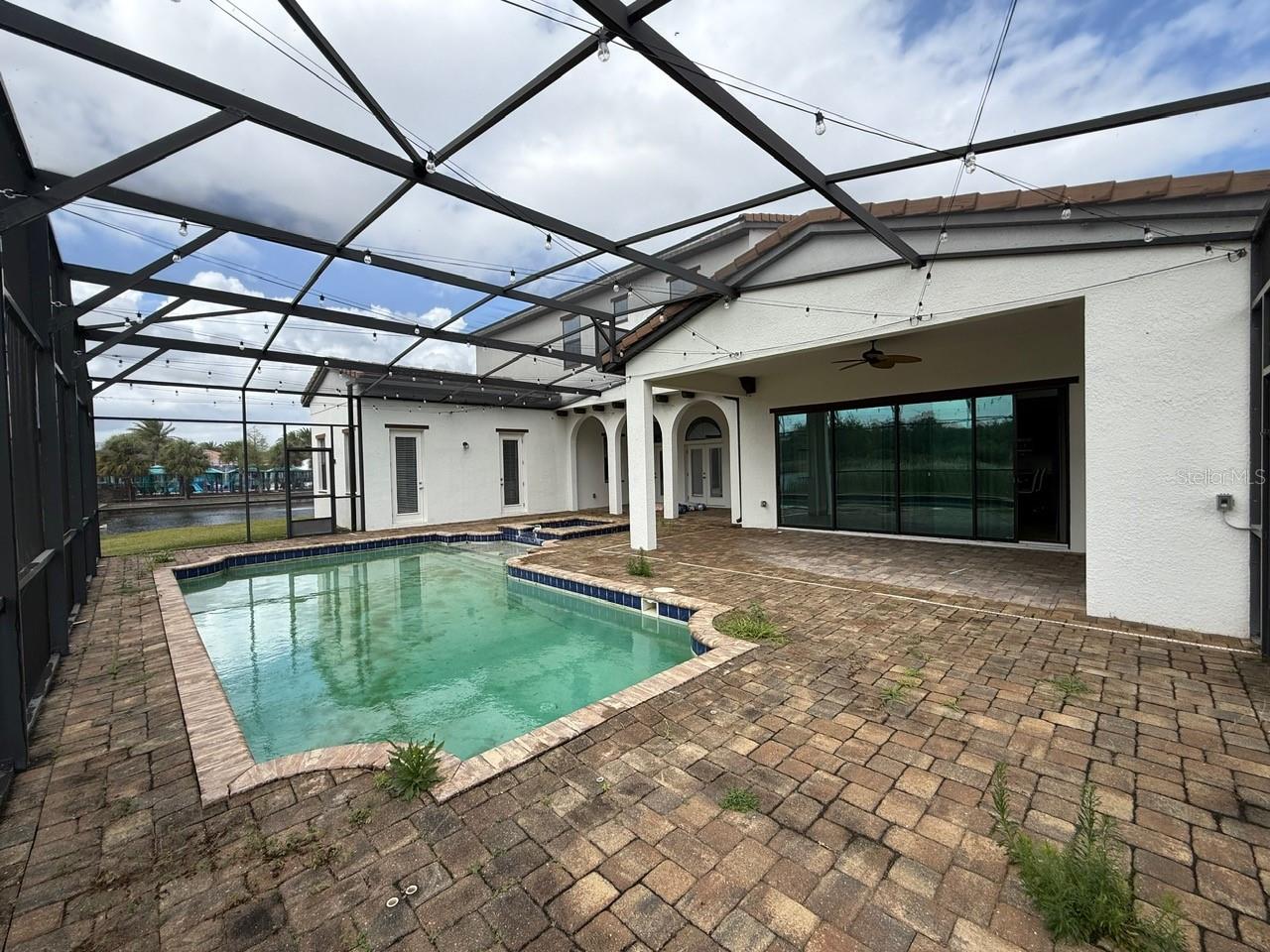 Image 21 of 25 For 148 Kenny Boulevard