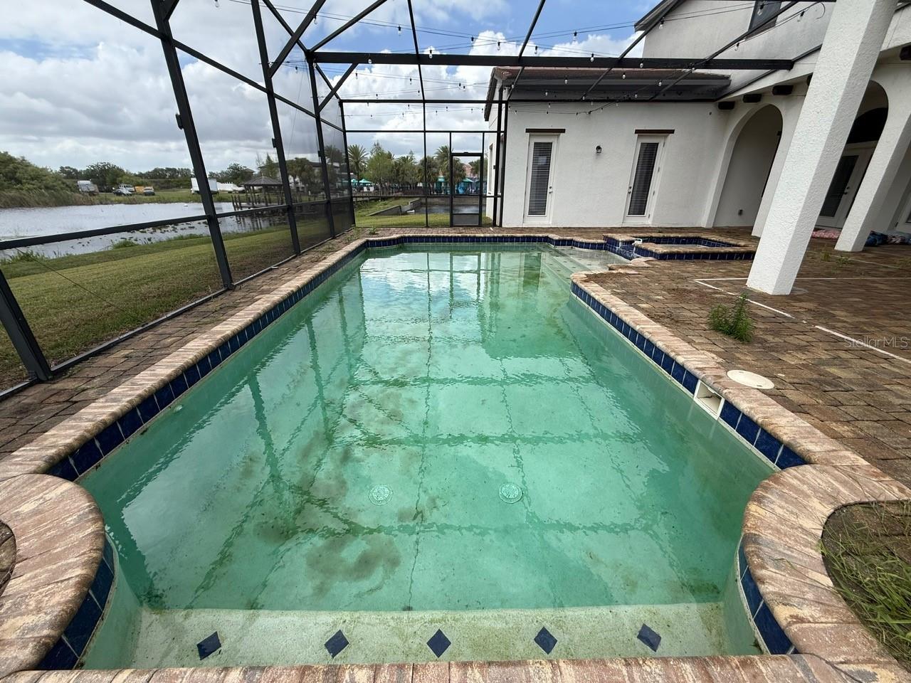 Image 22 of 25 For 148 Kenny Boulevard