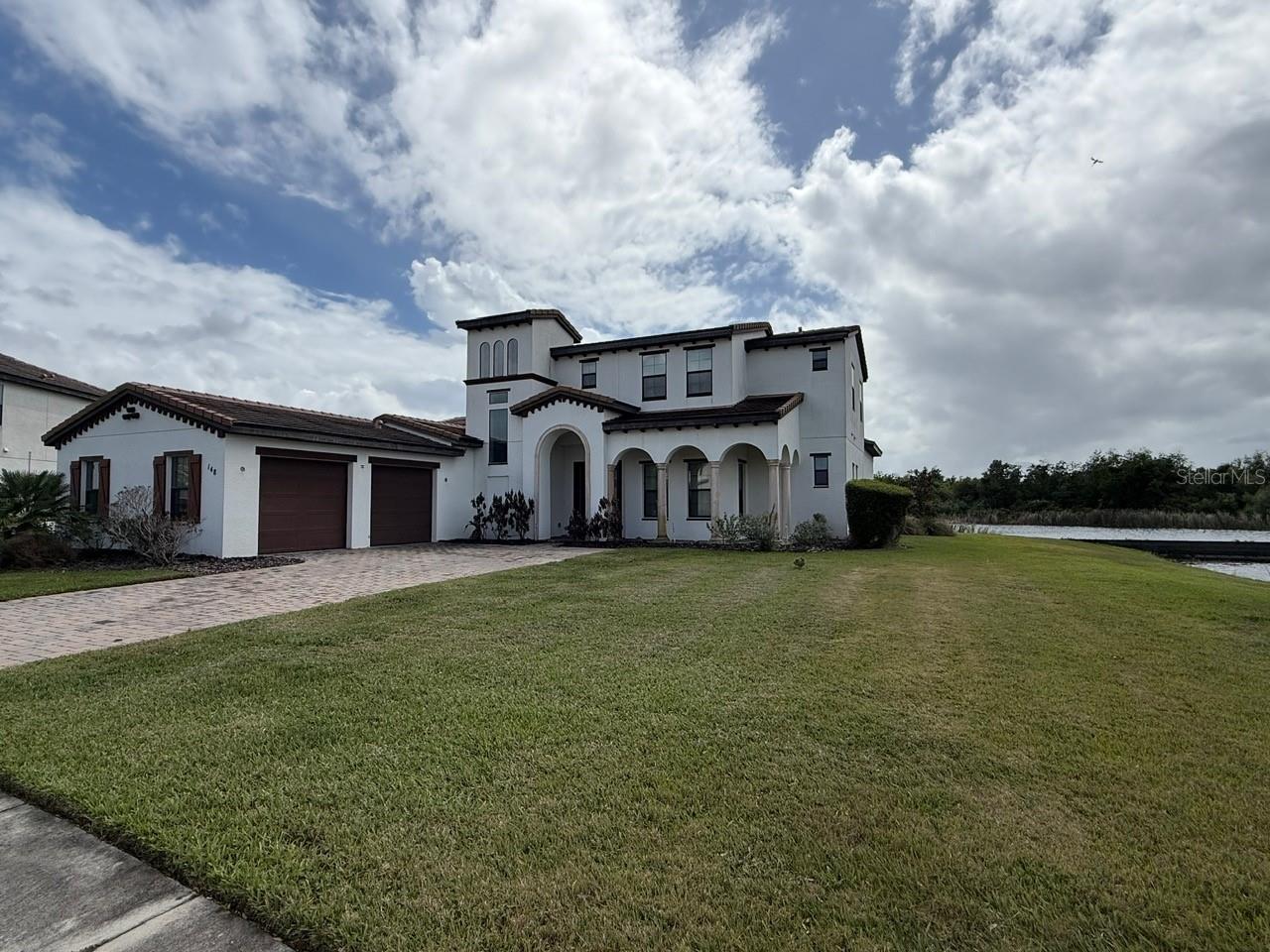 Image 23 of 25 For 148 Kenny Boulevard