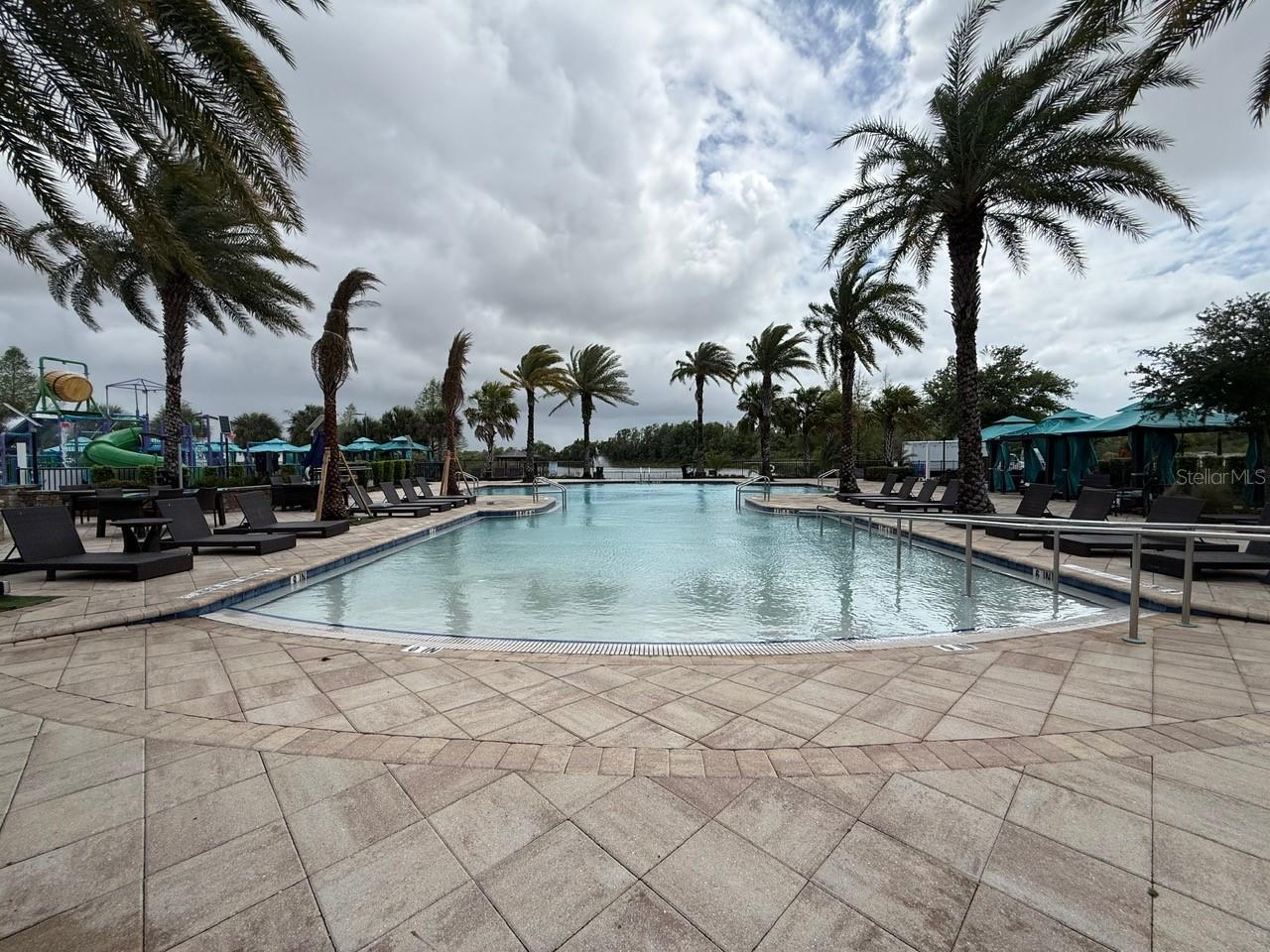 Image 24 of 25 For 148 Kenny Boulevard