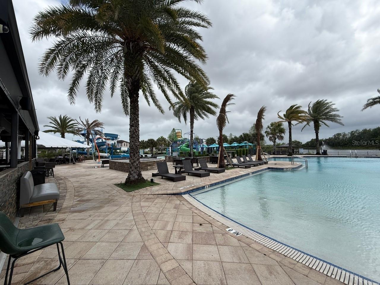 Image 25 of 25 For 148 Kenny Boulevard