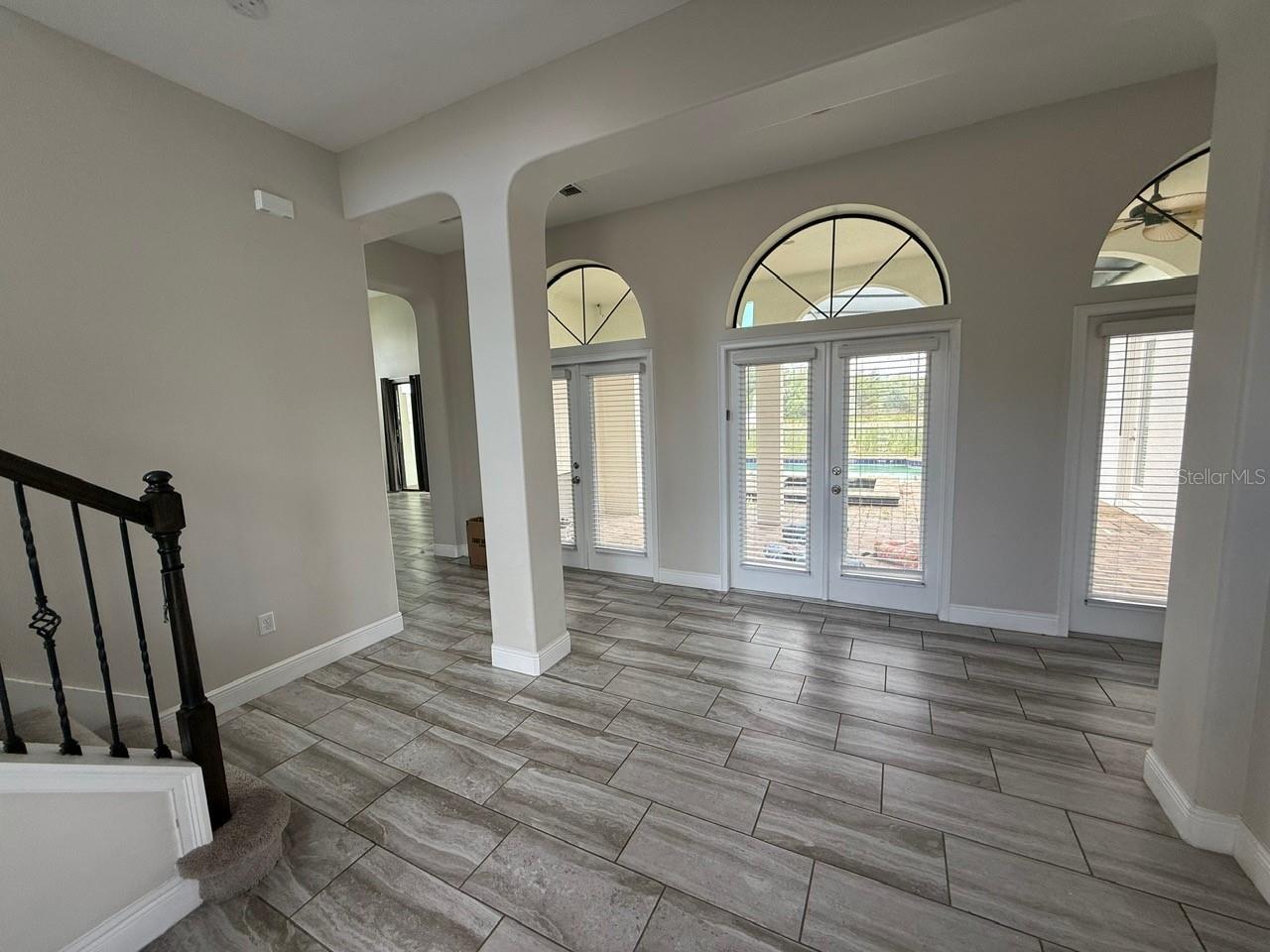 Image 5 of 25 For 148 Kenny Boulevard