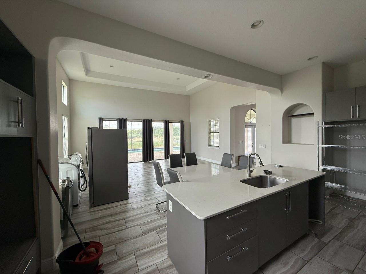 Image 7 of 25 For 148 Kenny Boulevard