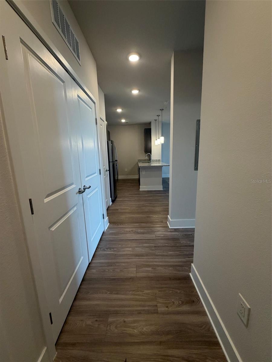 Image 3 of 8 For 510 Academy Drive 303