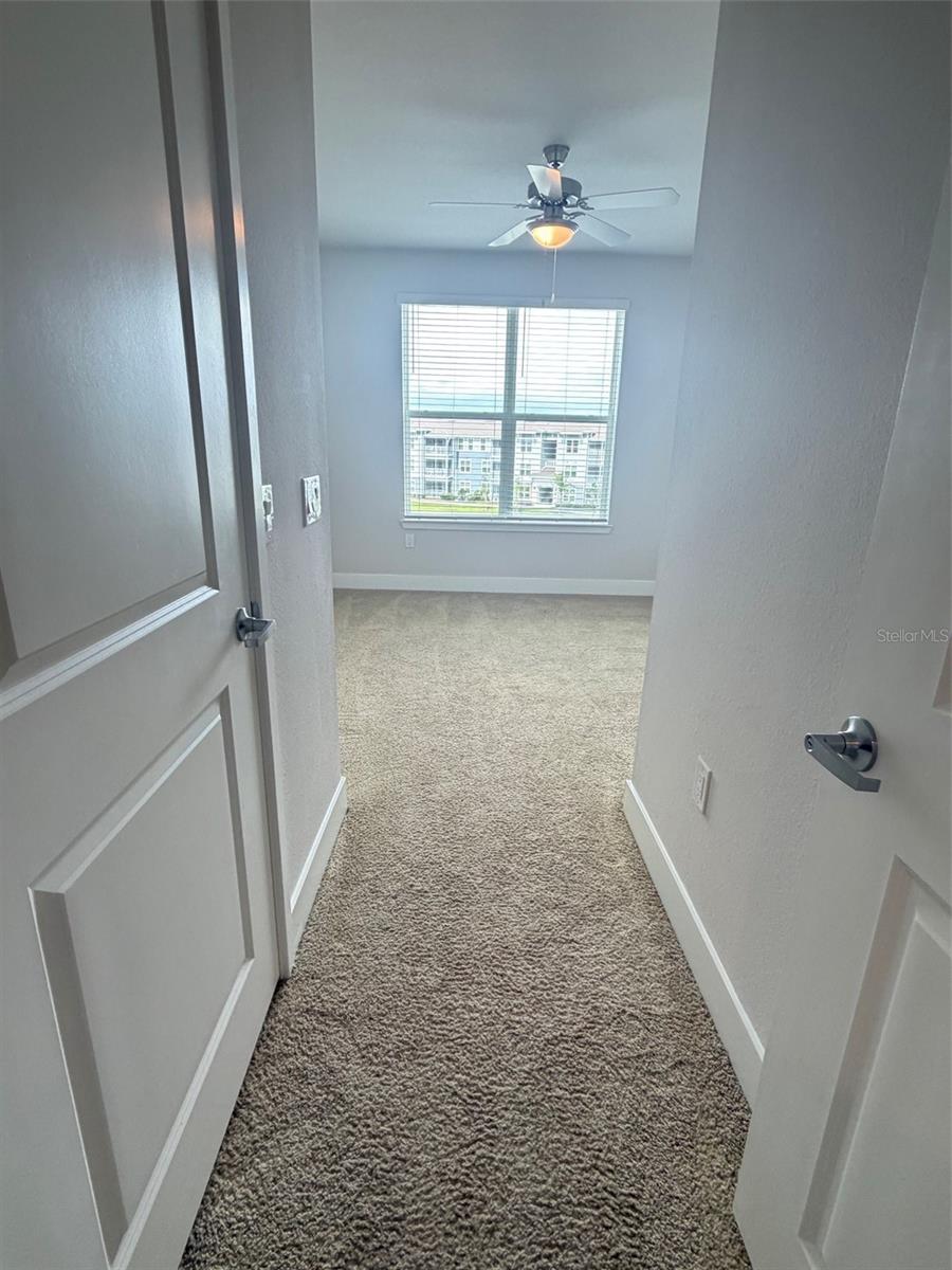 Image 6 of 8 For 510 Academy Drive 303