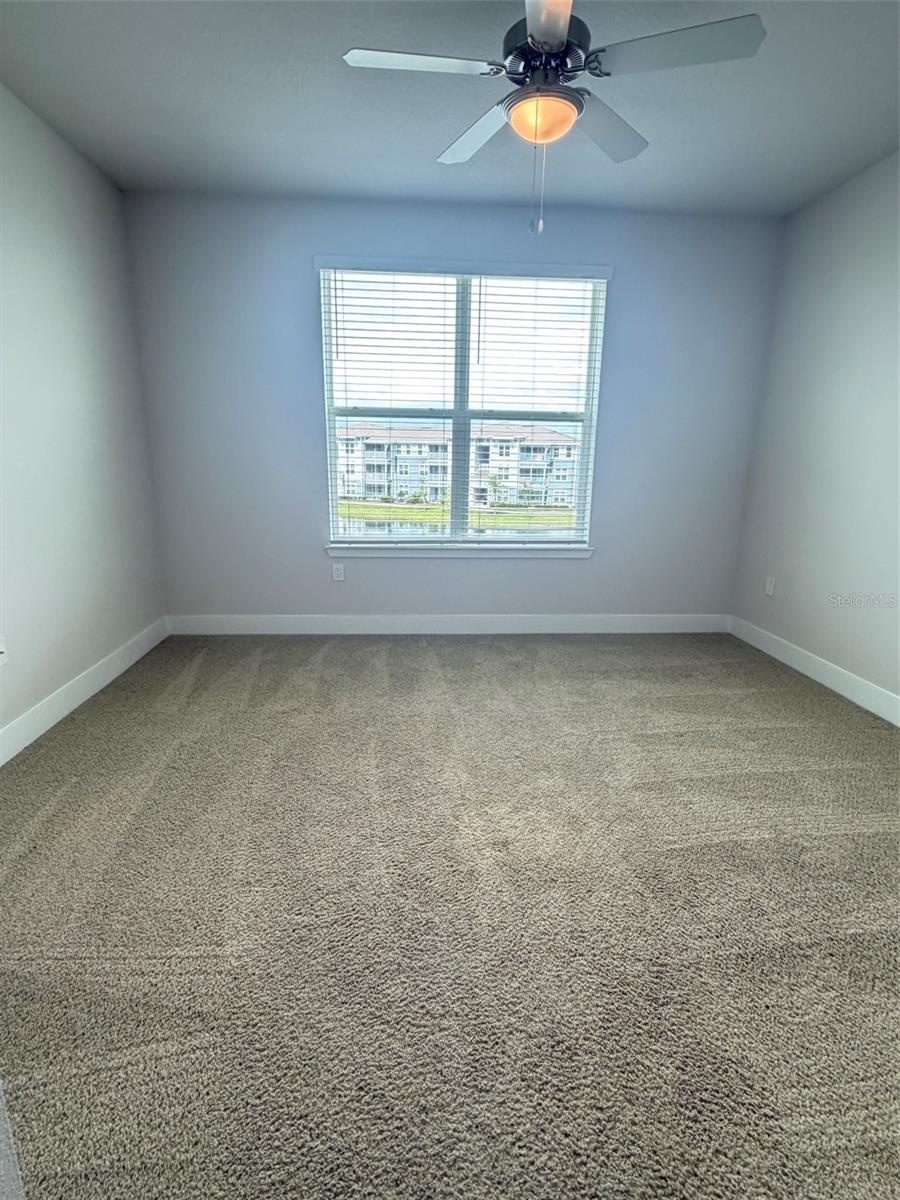 Image 7 of 8 For 510 Academy Drive 303