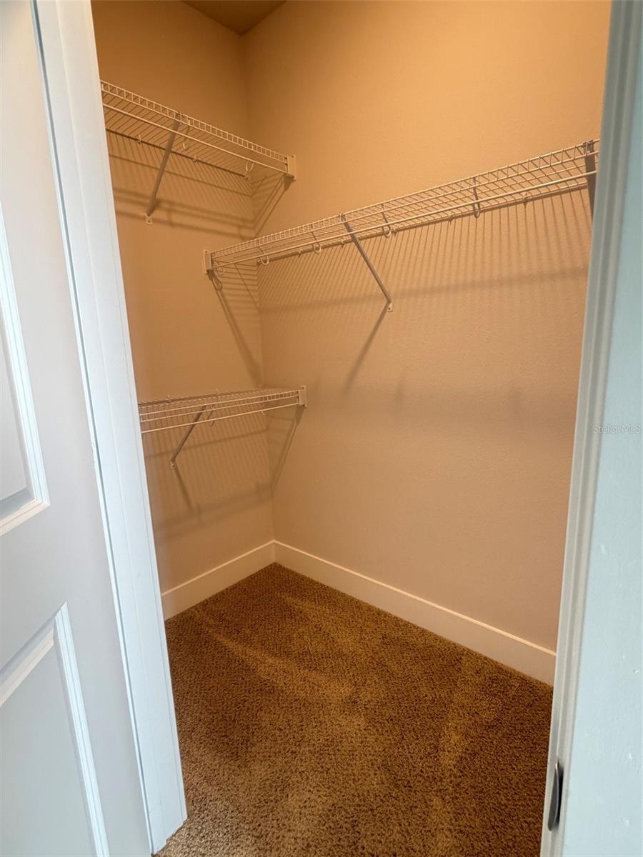 Image 8 of 8 For 510 Academy Drive 303