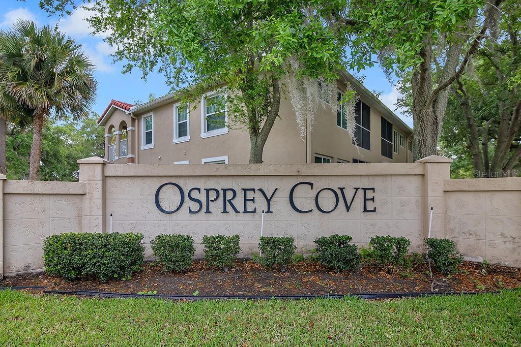 Details for 2832 Osprey Cove Place 201, KISSIMMEE, FL 34746