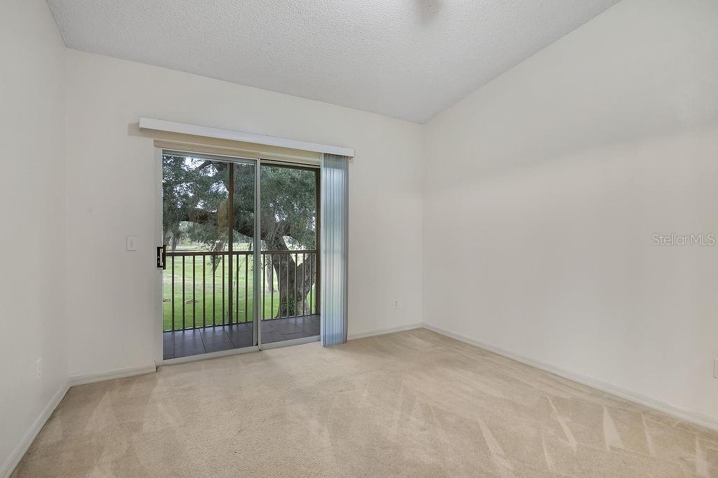 Image 10 of 32 For 2832 Osprey Cove Place 201