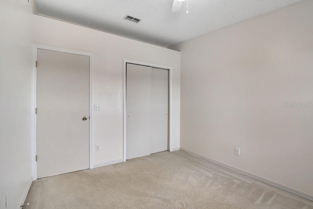 Image 11 of 32 For 2832 Osprey Cove Place 201