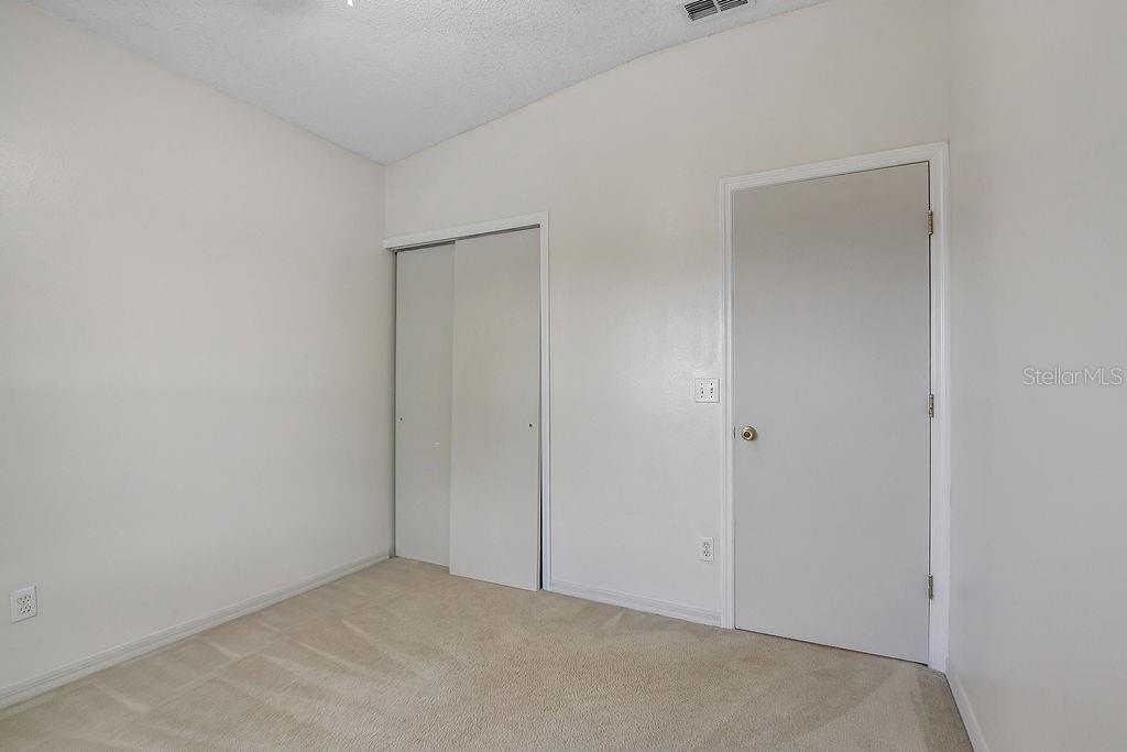 Image 12 of 32 For 2832 Osprey Cove Place 201