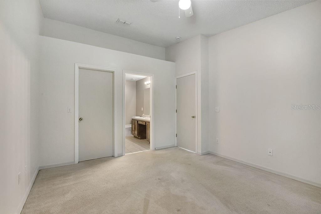 Image 13 of 32 For 2832 Osprey Cove Place 201