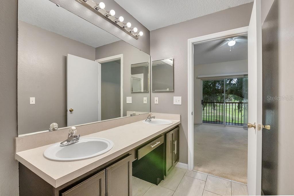 Image 14 of 32 For 2832 Osprey Cove Place 201