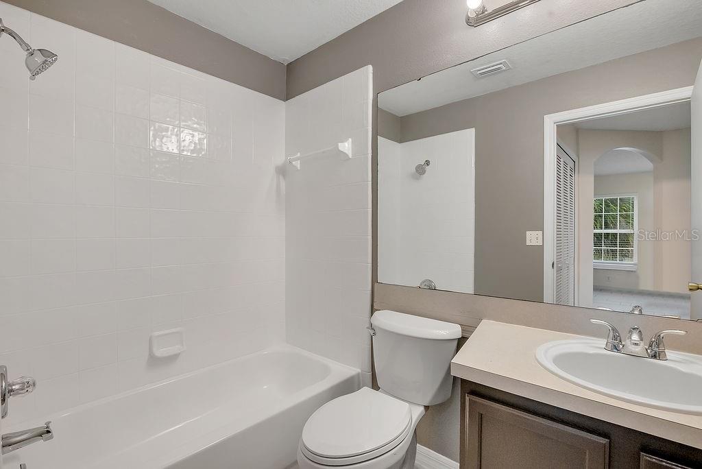 Image 15 of 32 For 2832 Osprey Cove Place 201