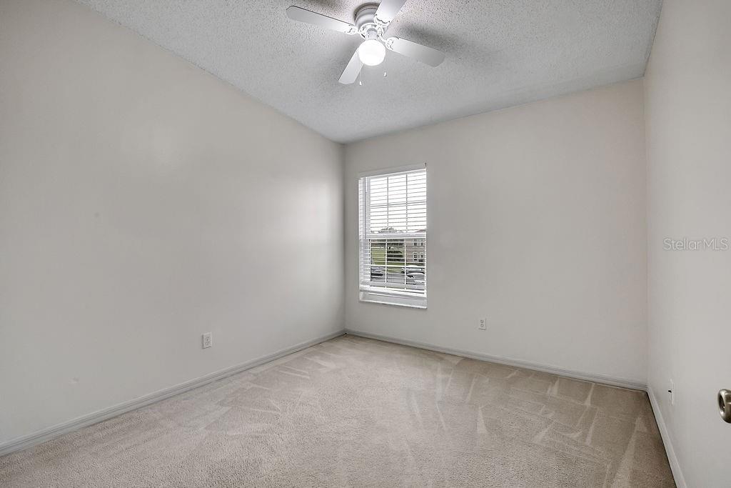 Image 16 of 32 For 2832 Osprey Cove Place 201