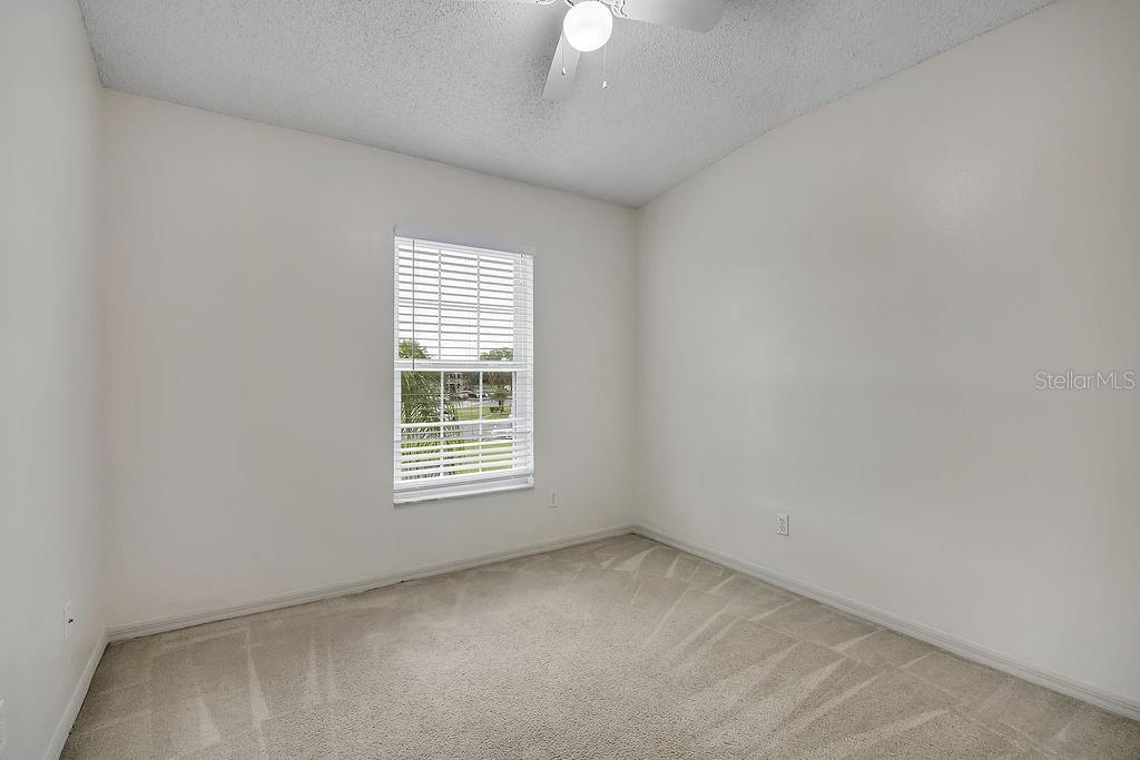 Image 17 of 32 For 2832 Osprey Cove Place 201