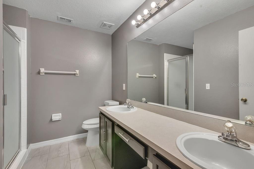 Image 18 of 32 For 2832 Osprey Cove Place 201